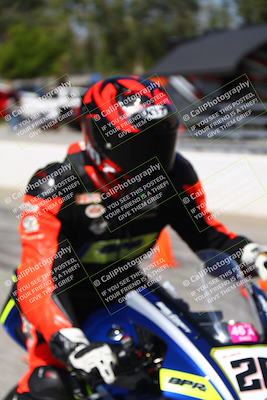 media/Sep-04-2023-Lets Ride (Mon) [[34443f911e]]/Around the Pits/